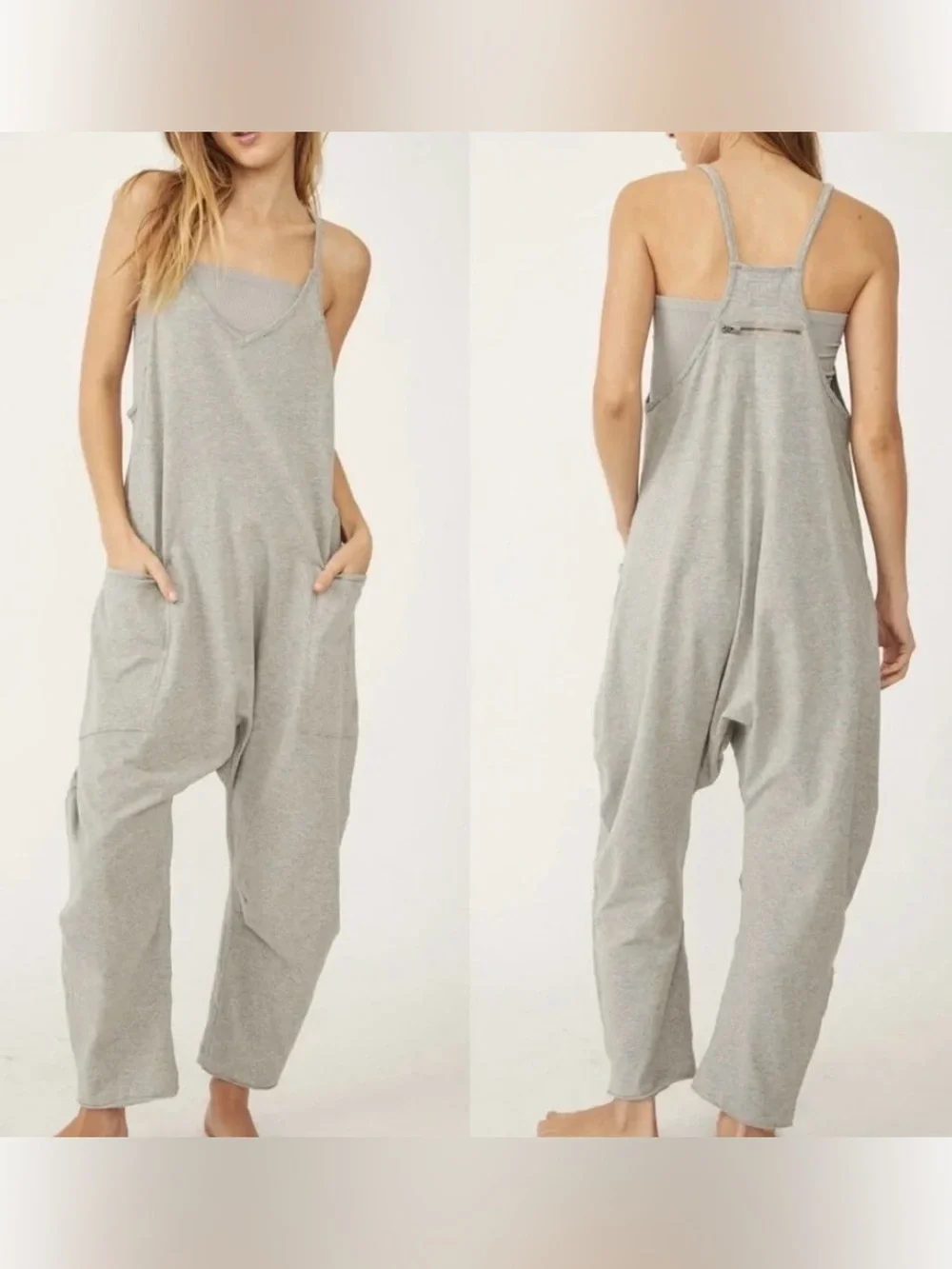 Free People perfect match